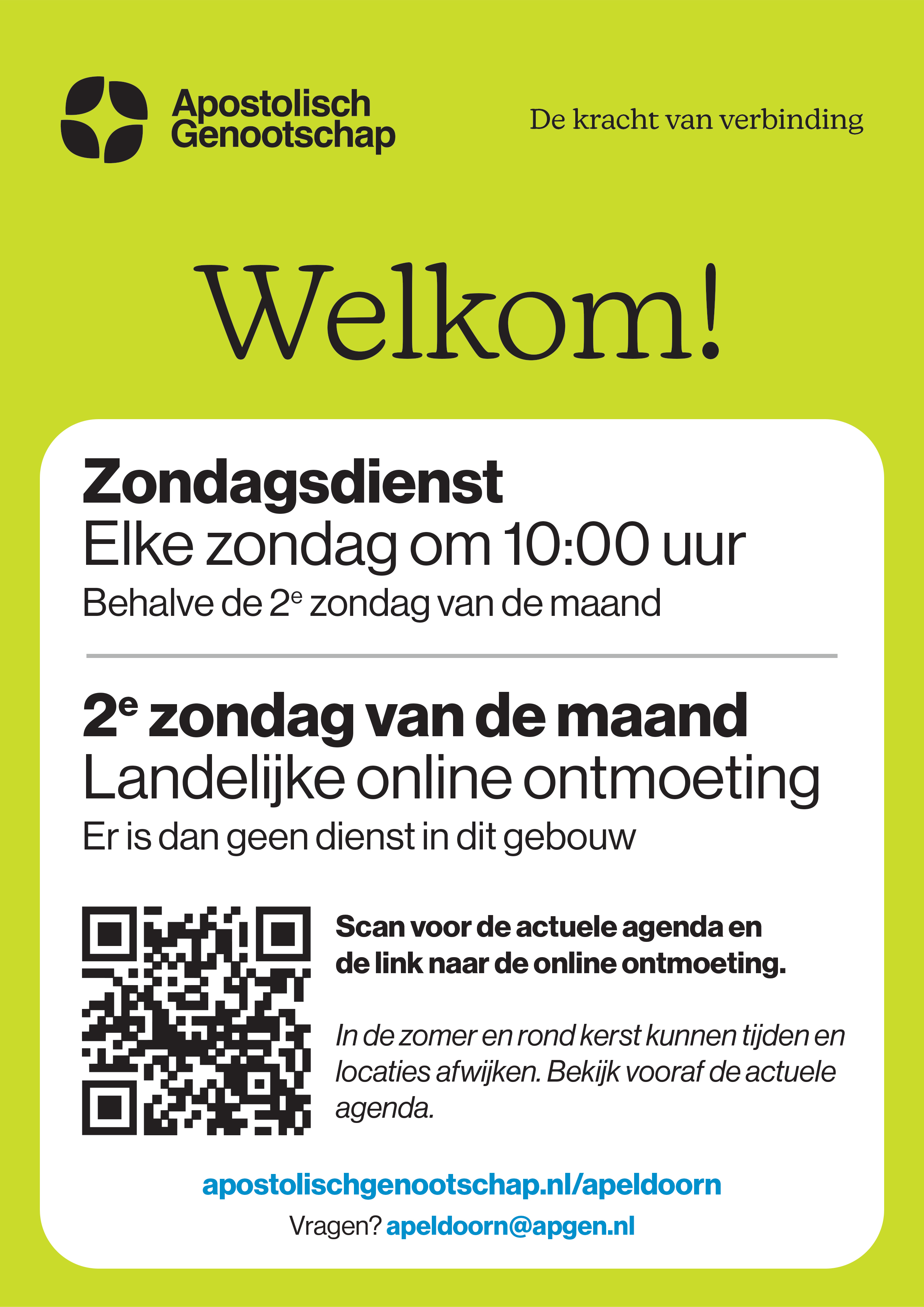 bordje Apeldoorn_A4.jpg