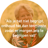 Nanda Ziere