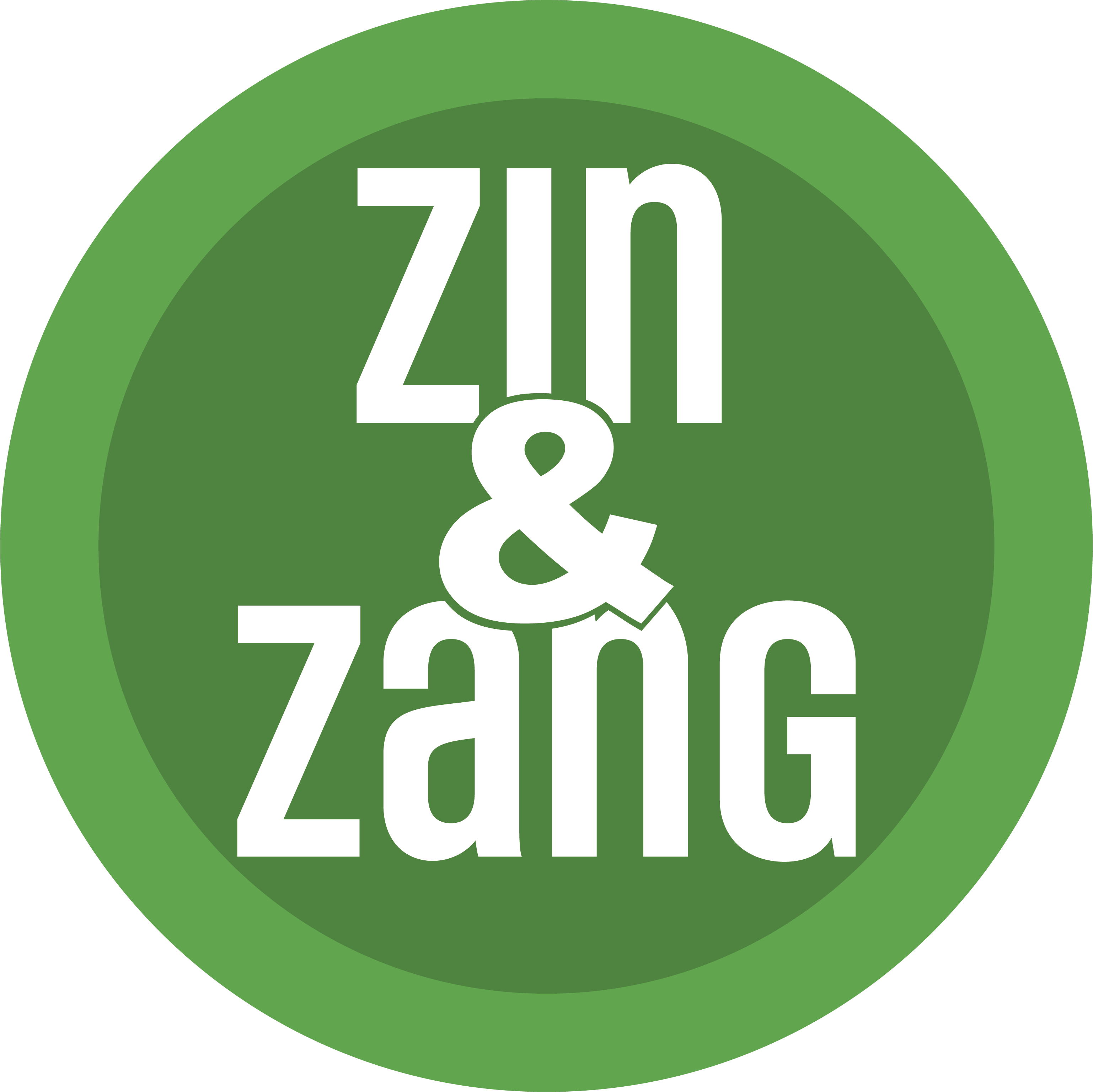 Zin en zang.png
