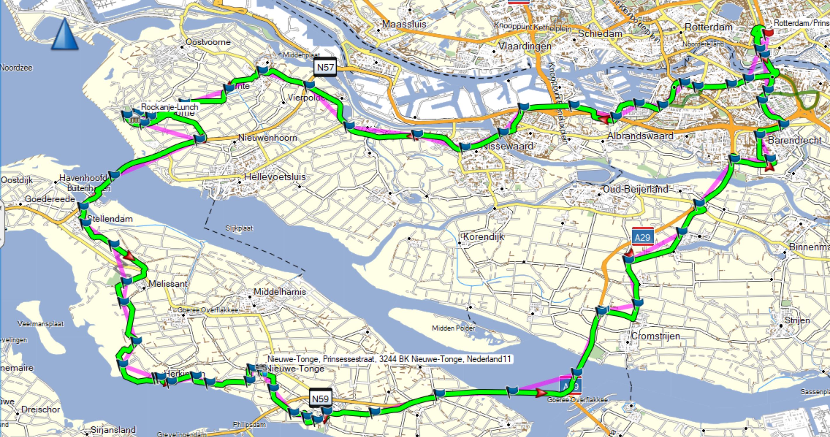Route_R_P.JPG