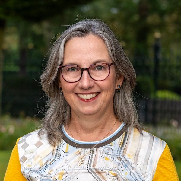 Marion de Bucchianico