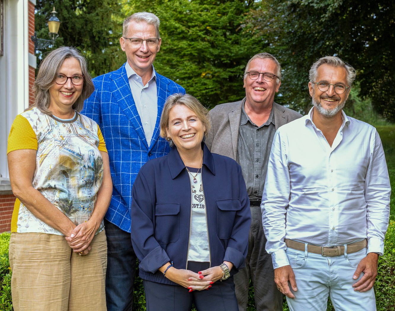 apgen-rvt-team-september-2026_edit.jpg