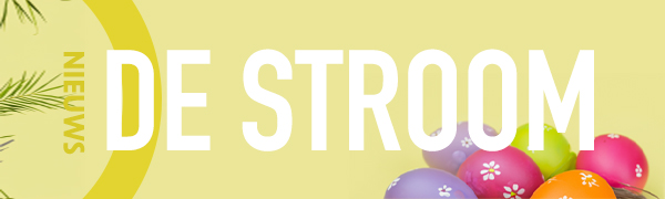 header nieuwsbrief pasen.png