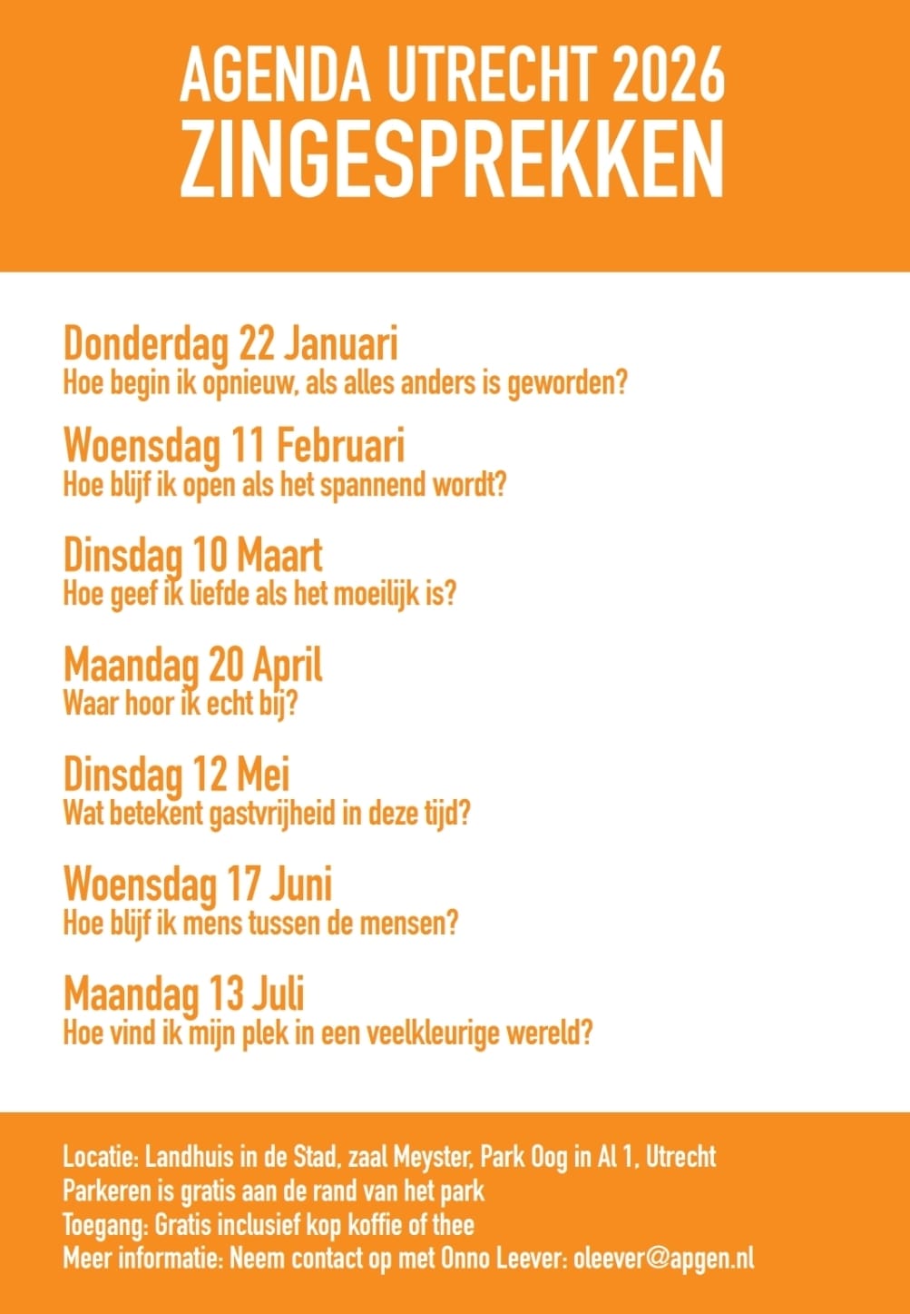 Jaaroverzicht 2026.jpg