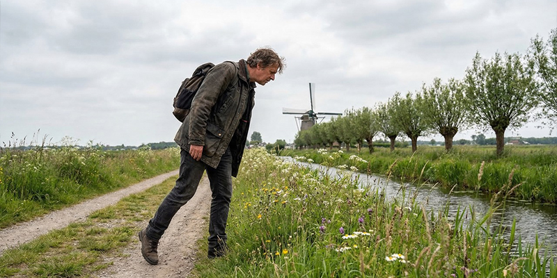 Interactieve samenkomst