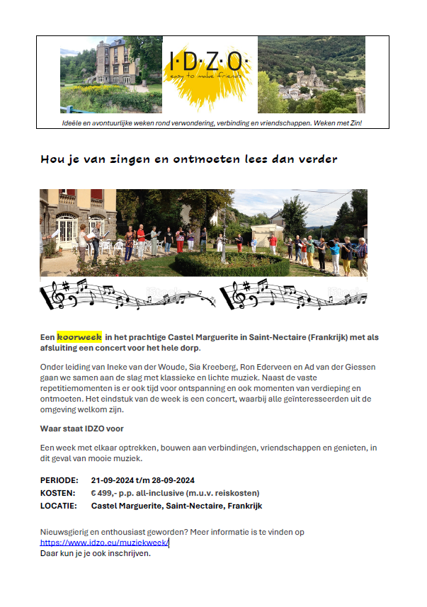 Koorweek-flyer Koorweek (09-06-24) AFBEELDING.png