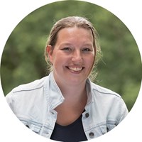 Denise Smit - Tichelaar