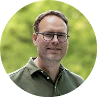 Michiel van den Ham