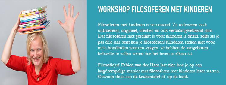 kinderfilosofie [1549775#1_2].png
