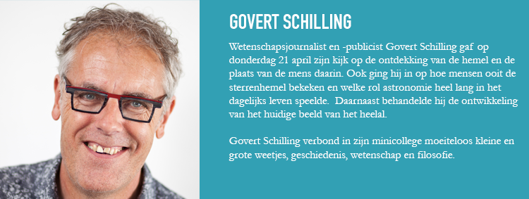 Lezing Govert Schilling (1) [1468032#1_2].png
