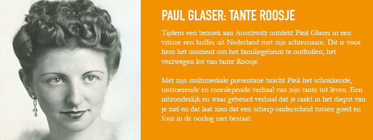 Paul Glaser - Tante Roosje [1468028#1_2].png