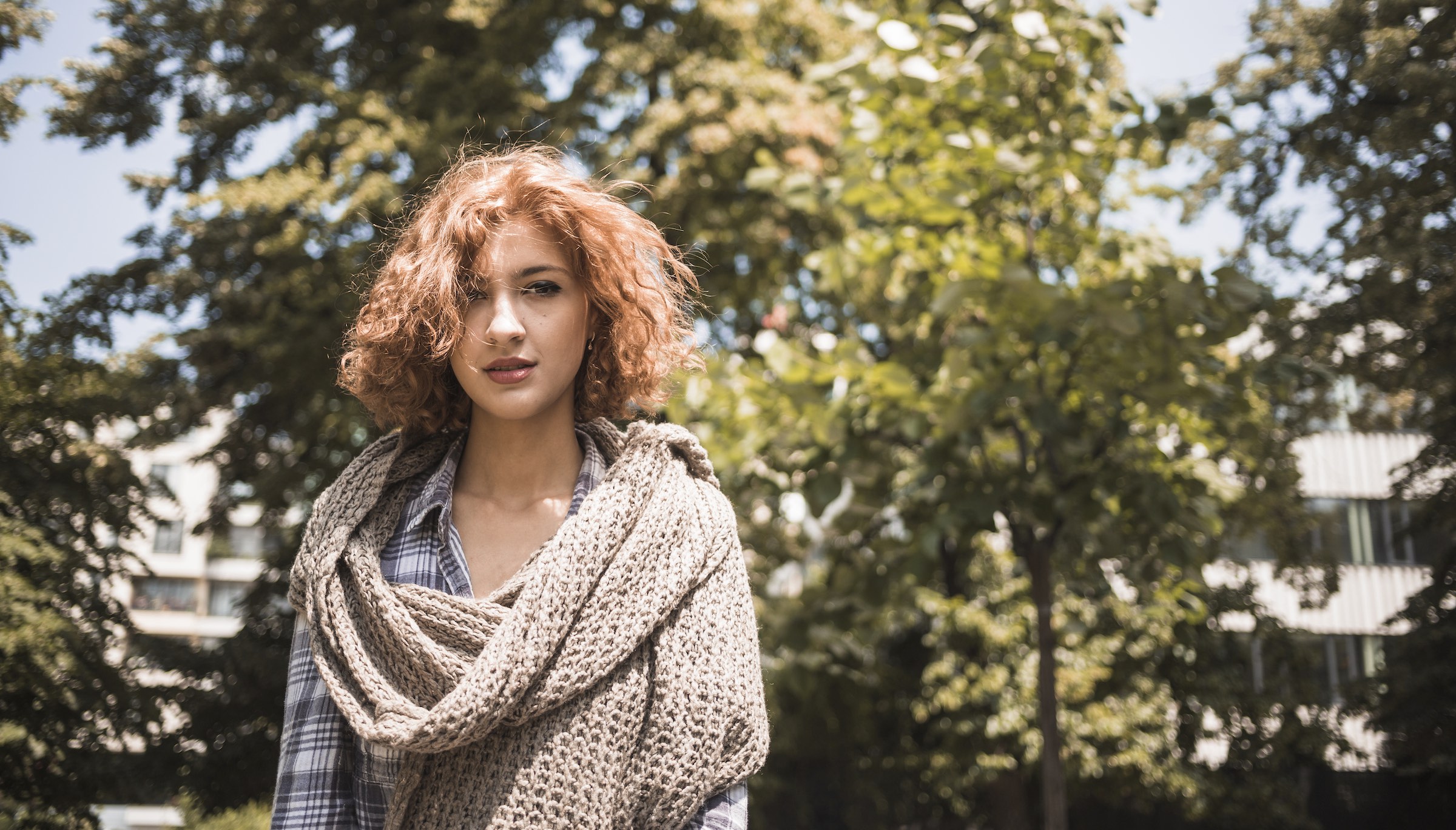 Interactieve samenkomst - Moed