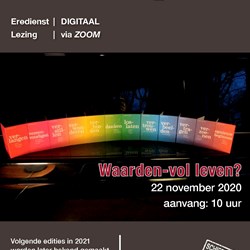 Flyer _nov_ 2020 comp_Pagina_1.jpg