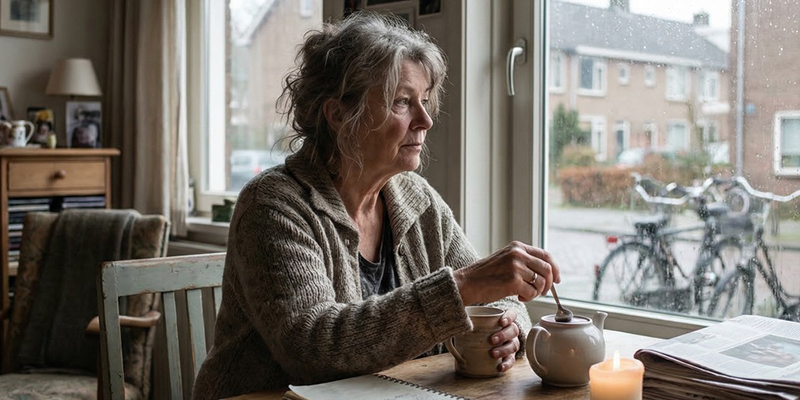 Interactieve samenkomst