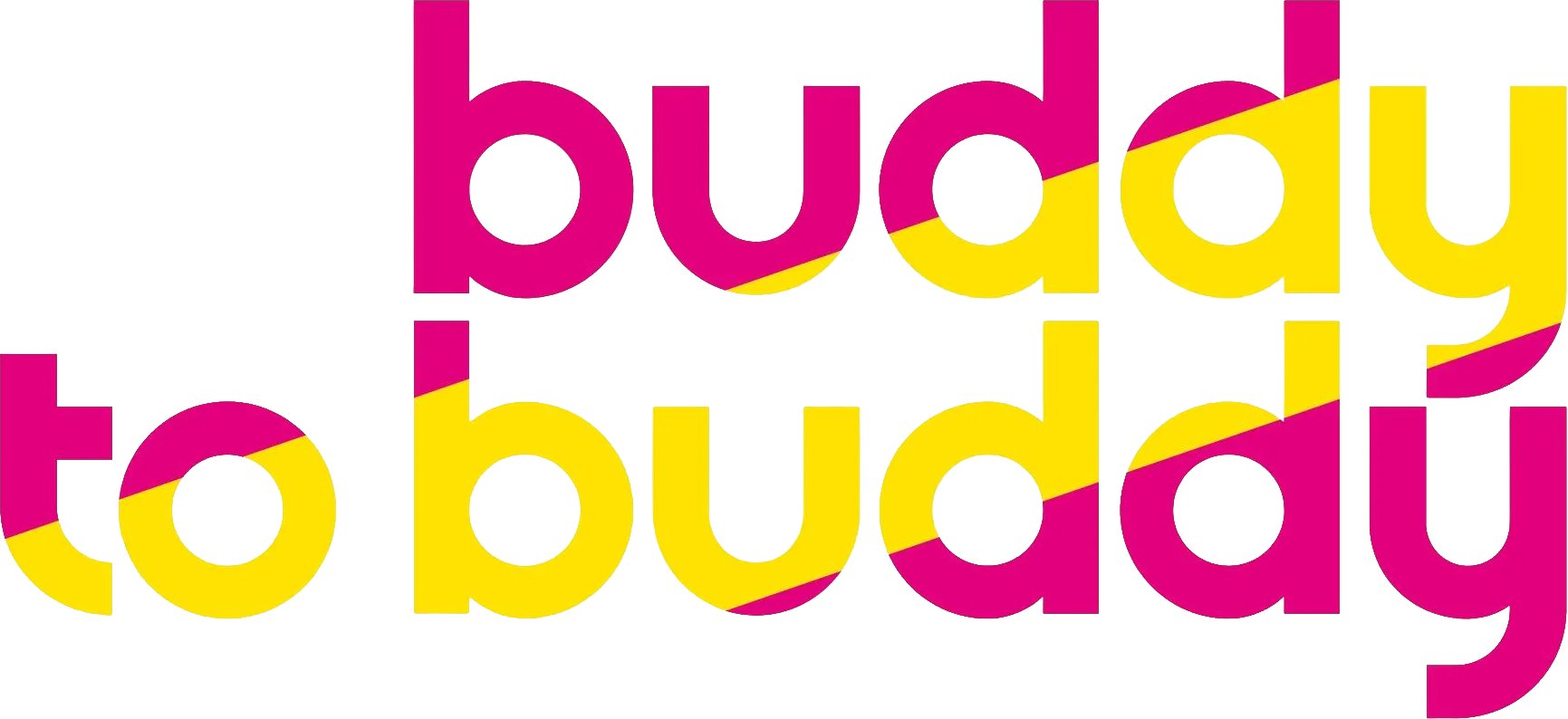 buddy-to-buddy-logo.png