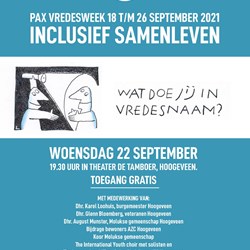 Flyer Hoogeveen vredesweek _Pagina_1.jpg