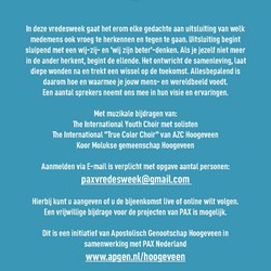 Flyer Hoogeveen vredesweek _Pagina_2.jpg