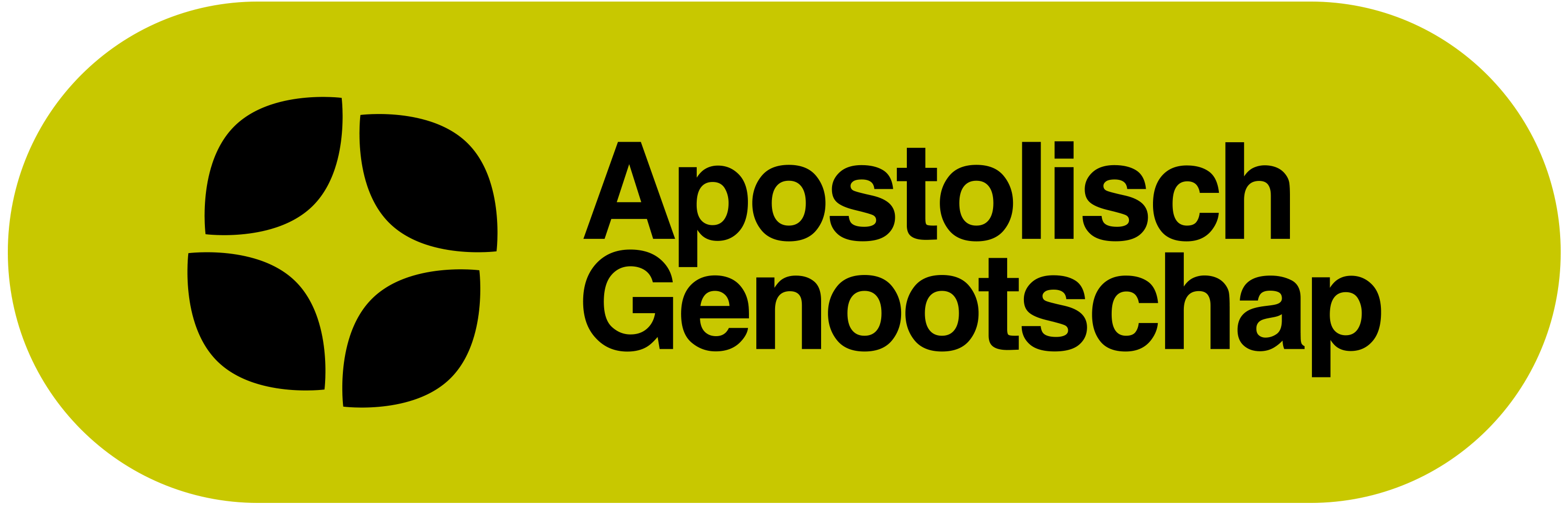 apgen_logo_box_RGB.png