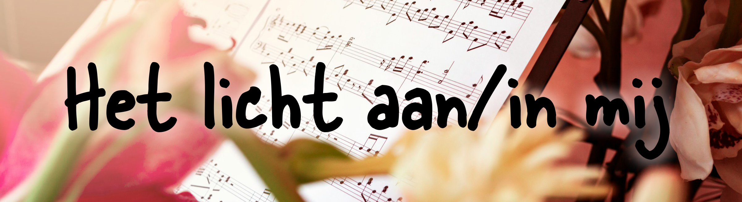 Het licht aan mij_title banner.jpg