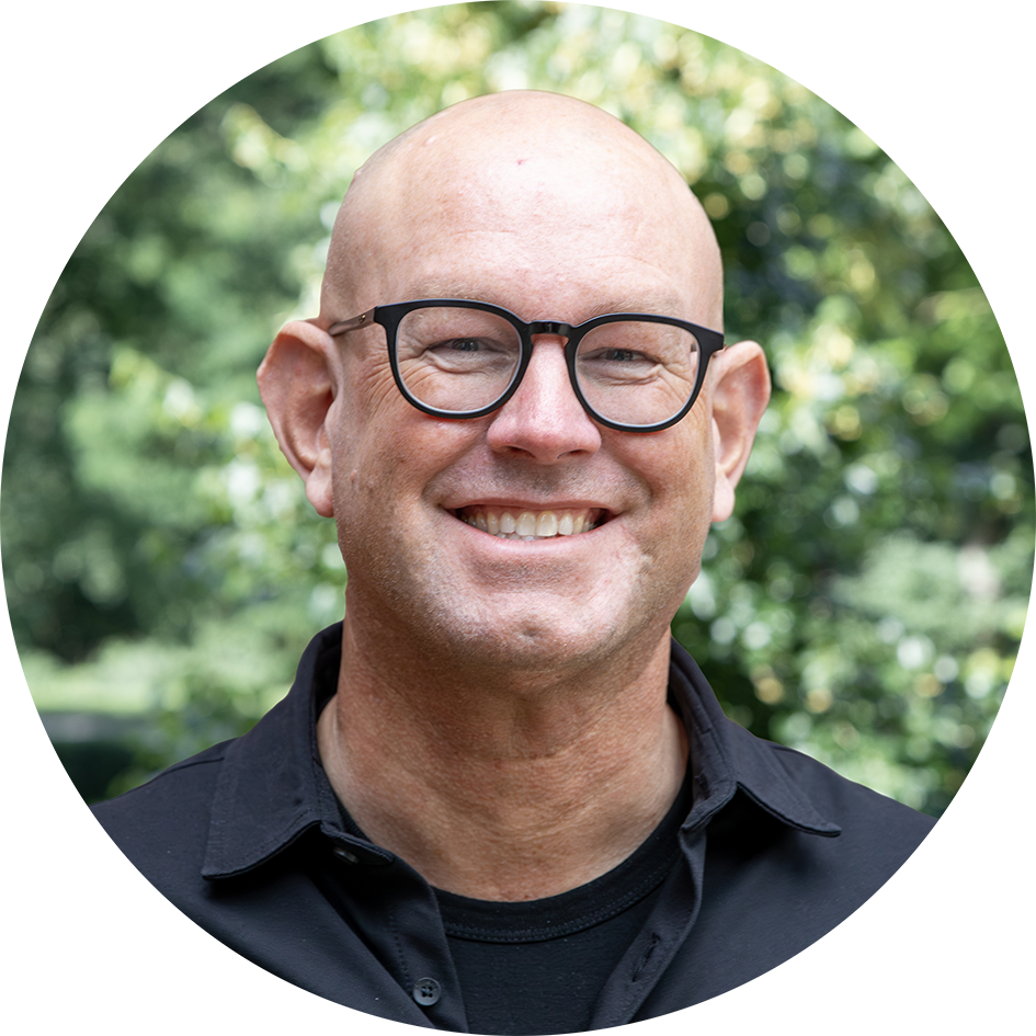 Daniël Broertjes website.png