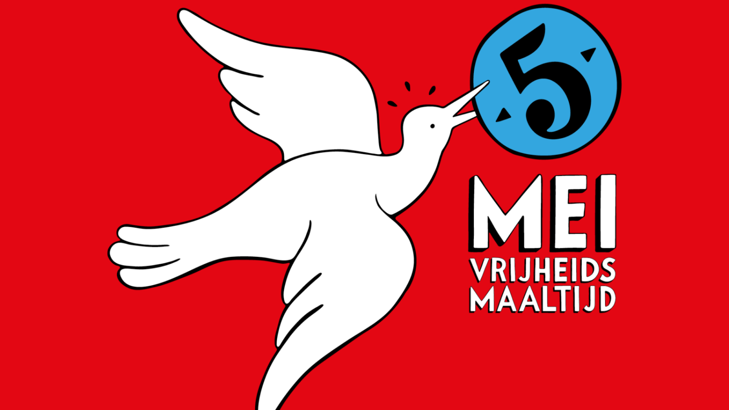 vrijheidsmaaltijd (1).jpg