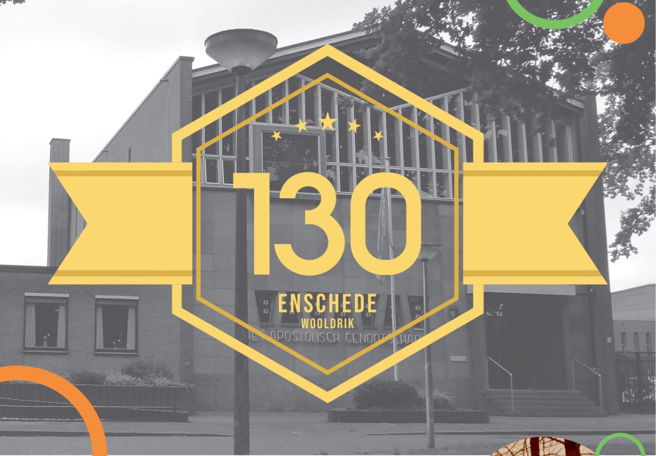 130 jaar Enschede.jpg