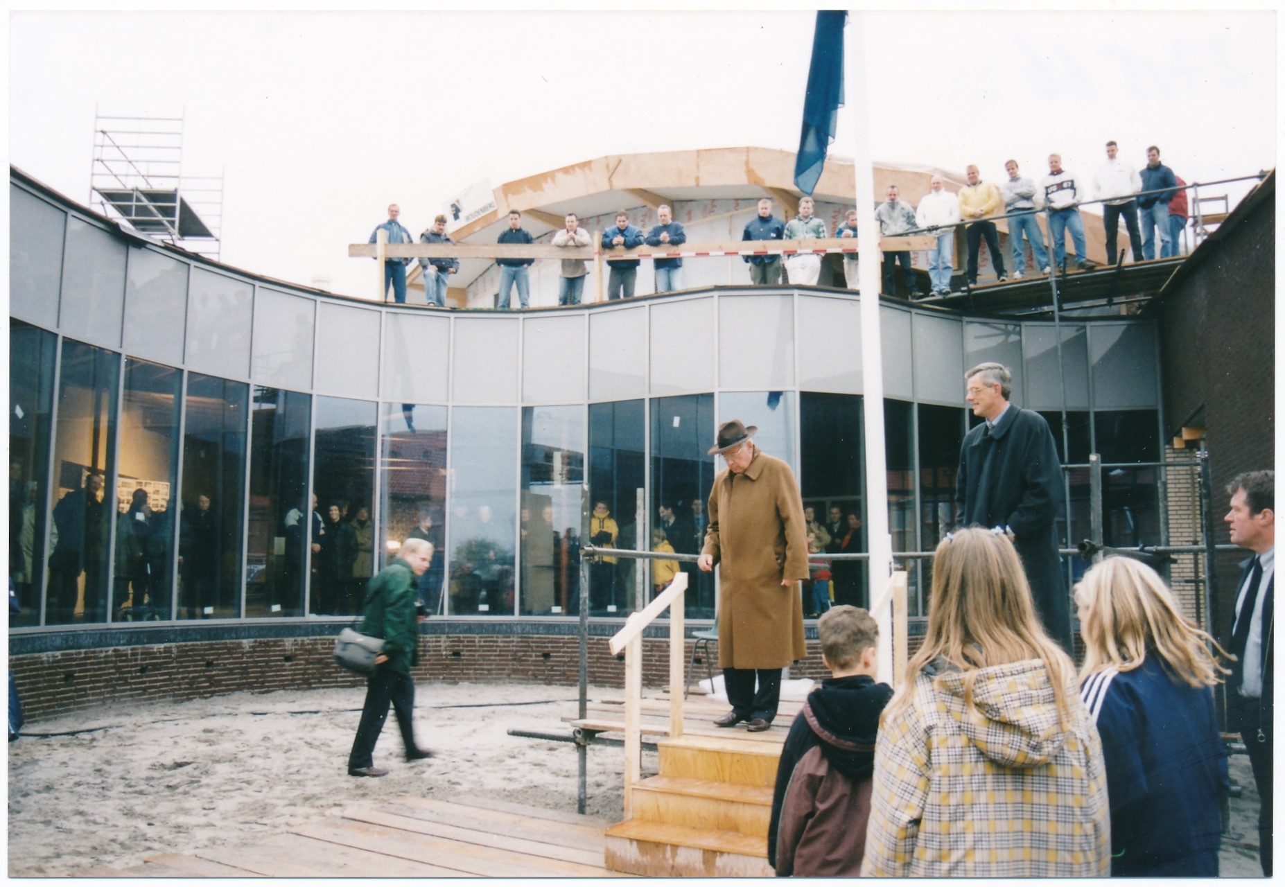 Foto bouw Almere.jpg