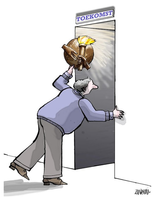 zandstra cartoon.jpg