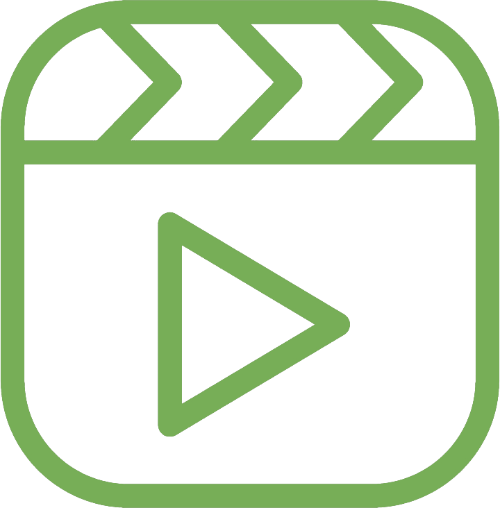 video icon.png