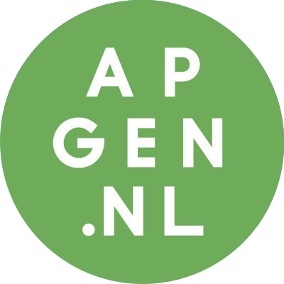 Groen-webadres-cirkel kopiëren.png