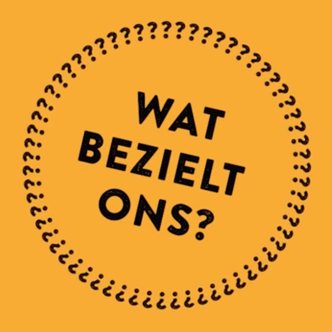 blauw-webadres-cirkel.jpg