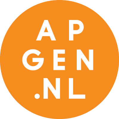 Oranje-webadres-cirkel kopiëren.png