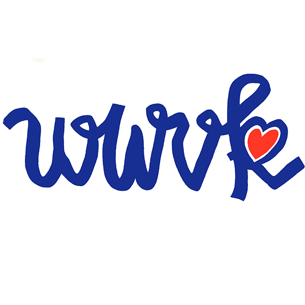 wwvk logo rond.png