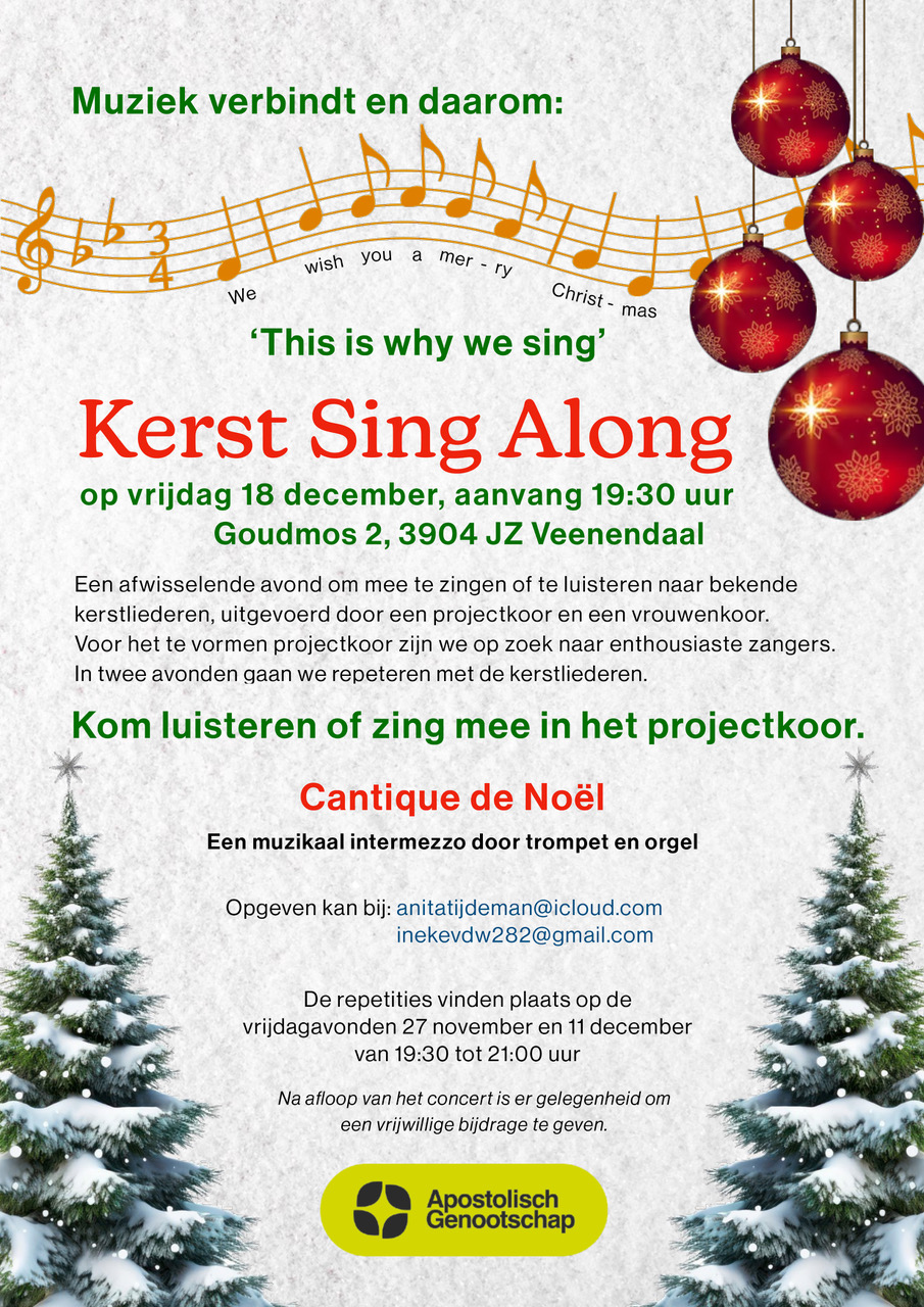 Kerstflyer.jpeg