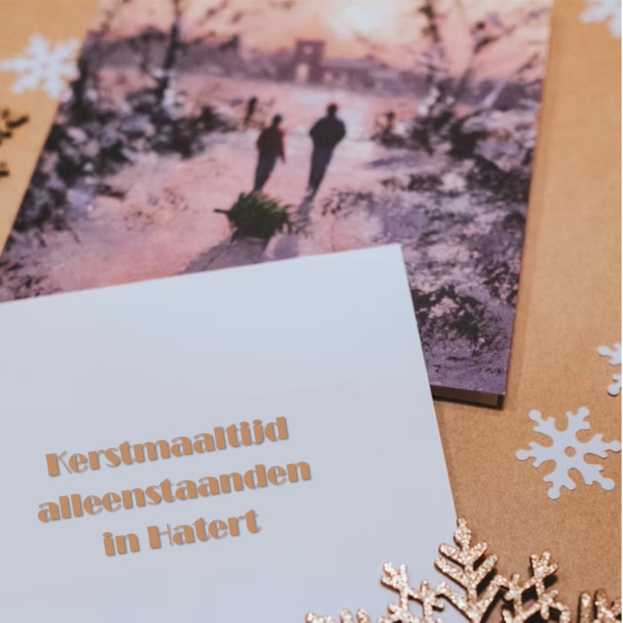 kerstmaaltijd.jpg