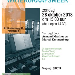 Orgelconcert 28-10-2018.jpg