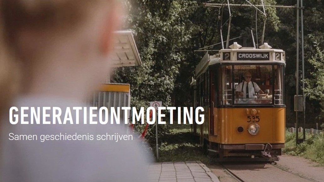 generatieontmoeting.jpg