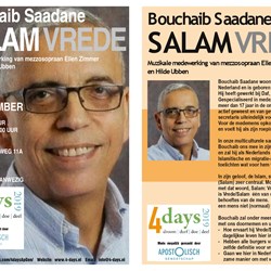 flyer Bouchaib Saadane.jpg