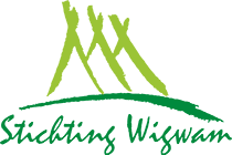 Stichting wigwam