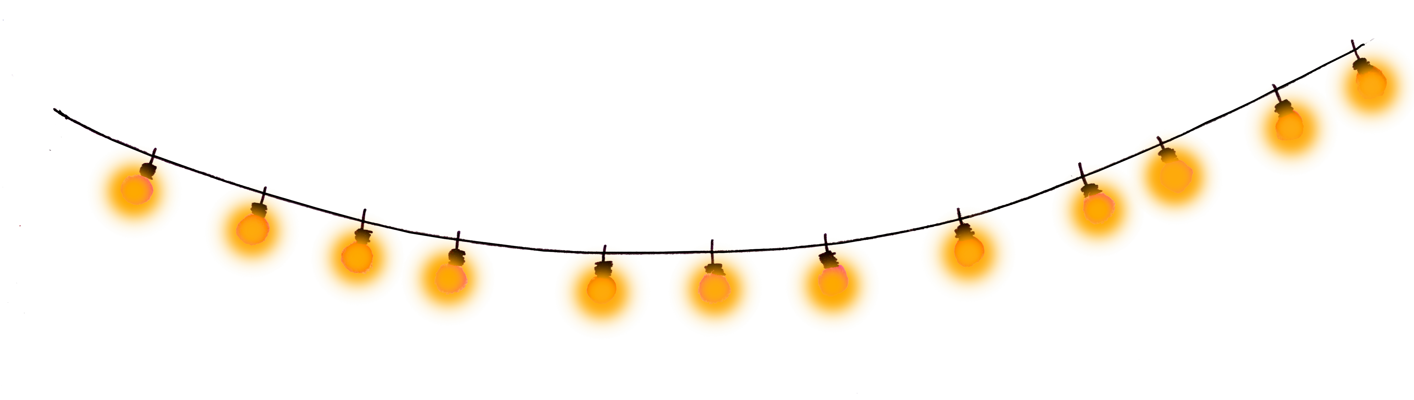 lampionnenslinger oranje 2.png