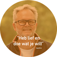 Michel Post