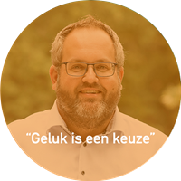 Jorrit van der Velden-Diehle