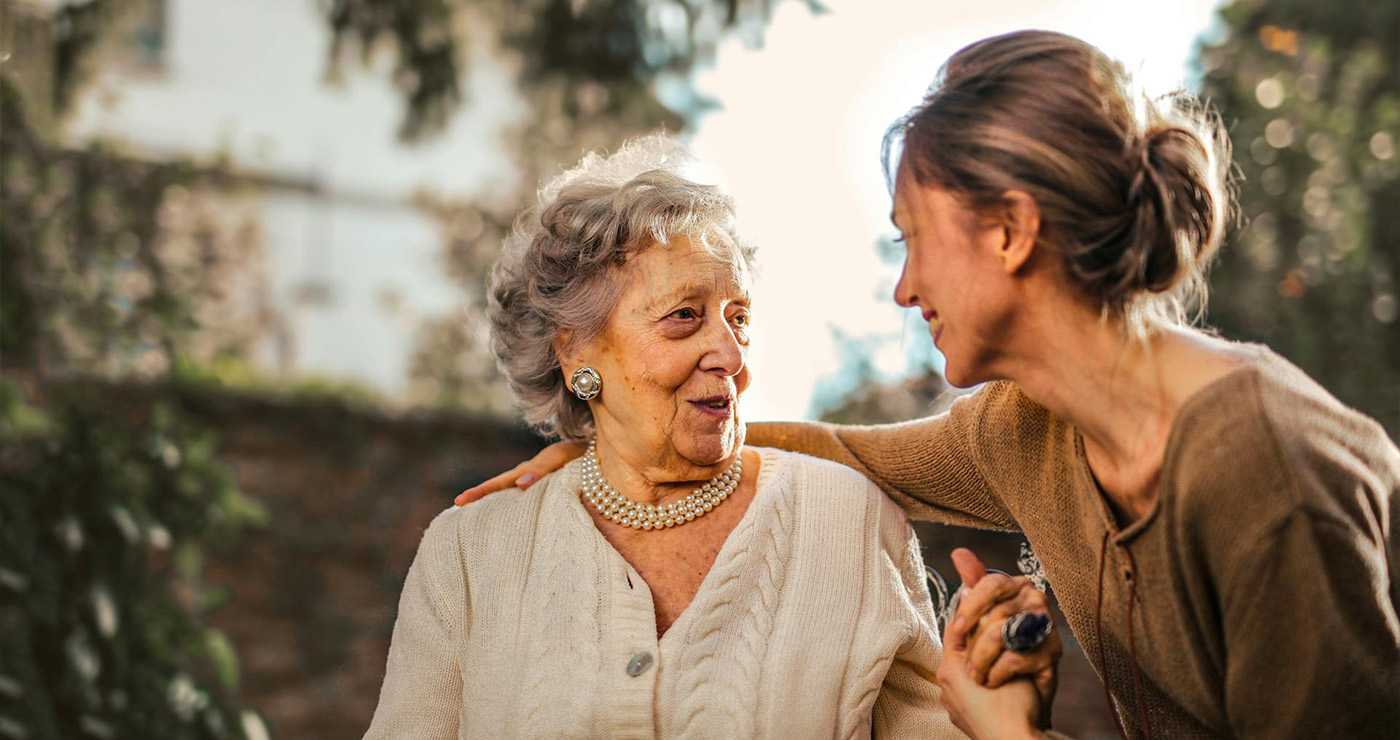 Cursus religieus-humanisme