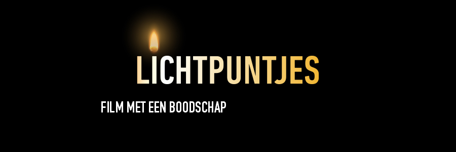 film met een boodschap 2.jpg