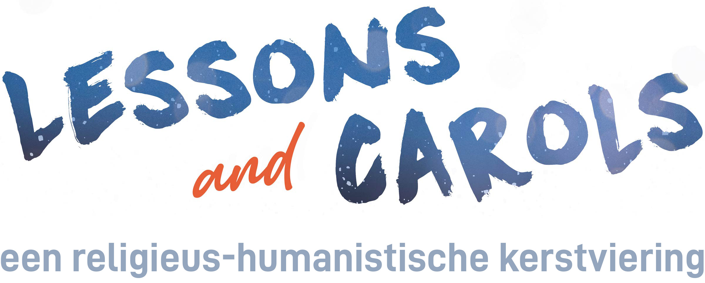 apgen-lessons-and-carols-logo-2023-op-wit.jpg