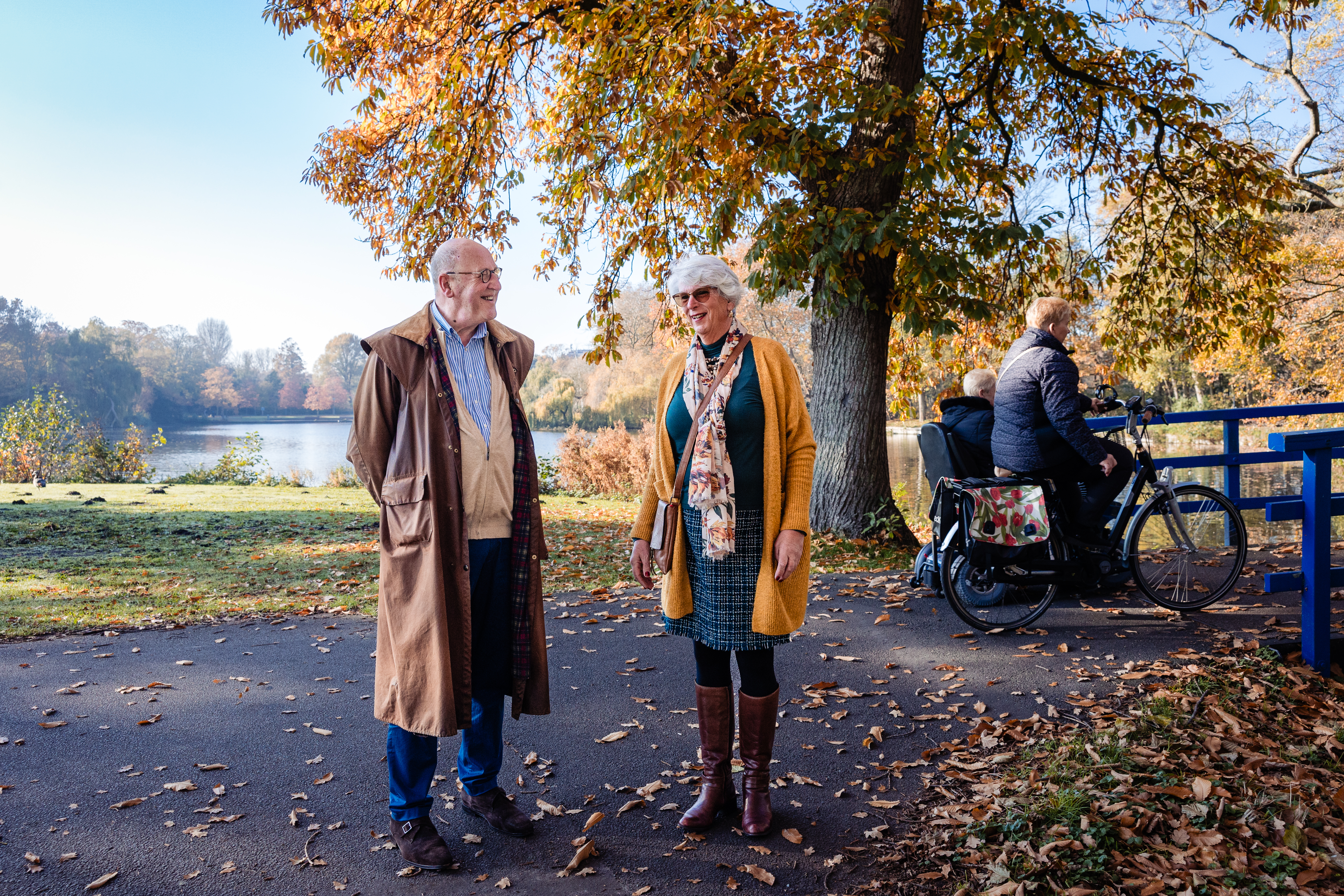 https://www.apgen.nl/contentassets/50e5fd71f63a48998281cd32ce061194/beeldenbank-apostolisch-genootschap-097.jpg?w=454&h=220&mode=Crop&scale=Both