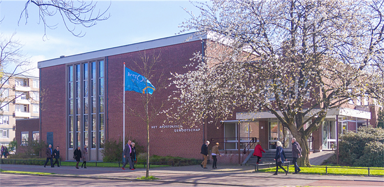 gebouw vlag.png