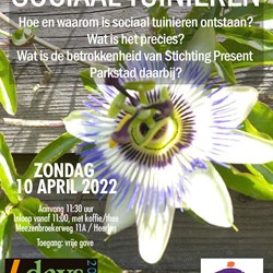 220322 Poster Nienke Verkerk Sociaal tuinieren-1.jpg