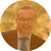 Alexander Tuinstra