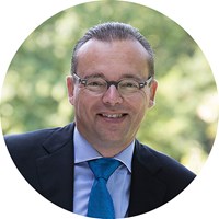 Alexander Tuinstra